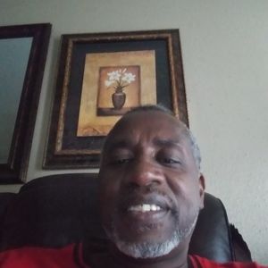 Meet your Posher, Steven